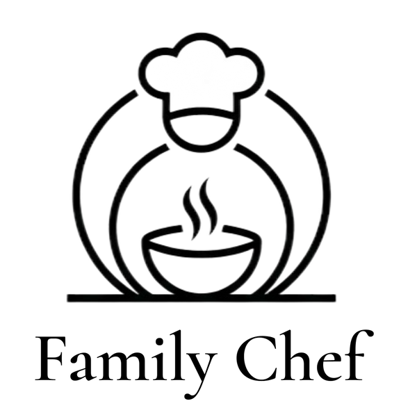 Family Chef